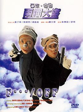 九月激情